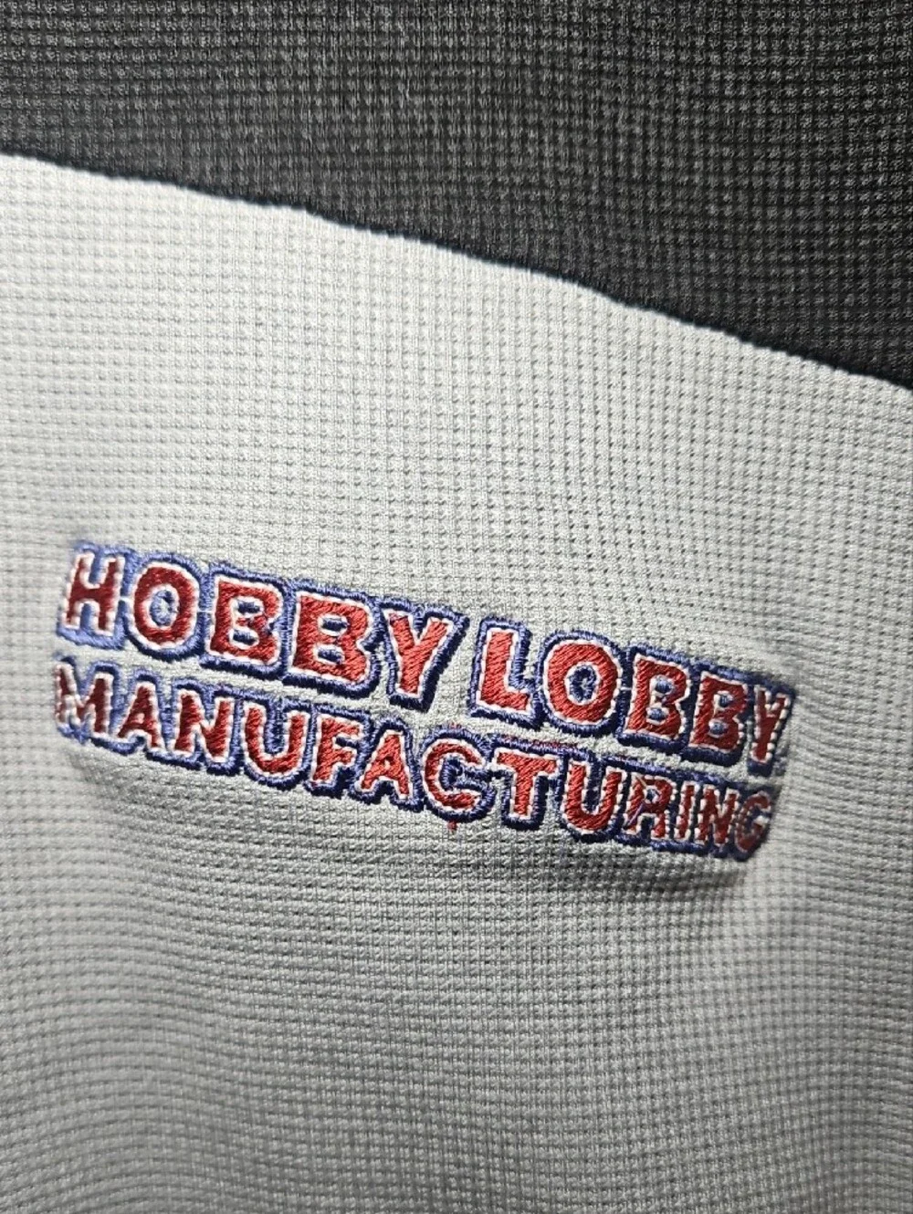 Hobby Lobby like new